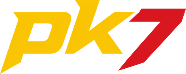pk7